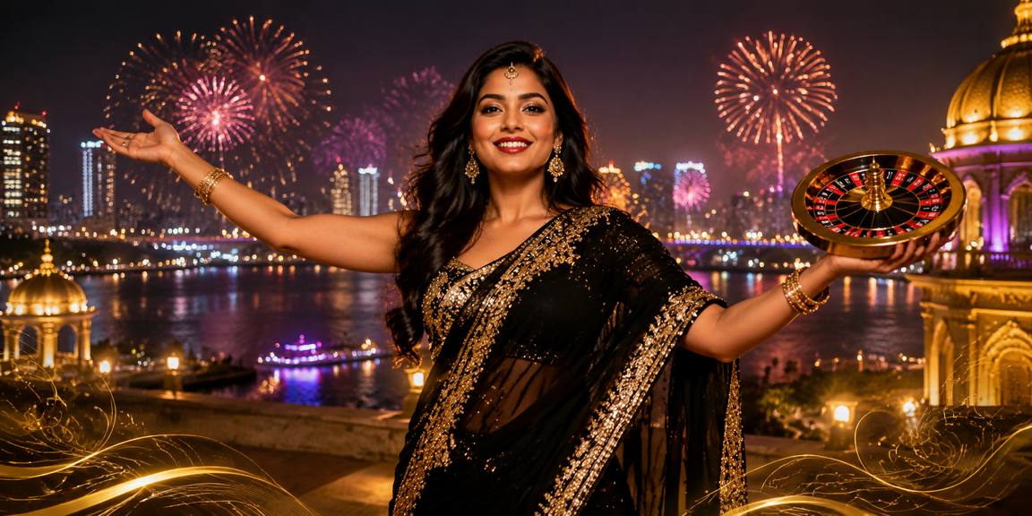 77bag পারফেক্ট পেয়ার্স ব্ল্যাকজ্যাক