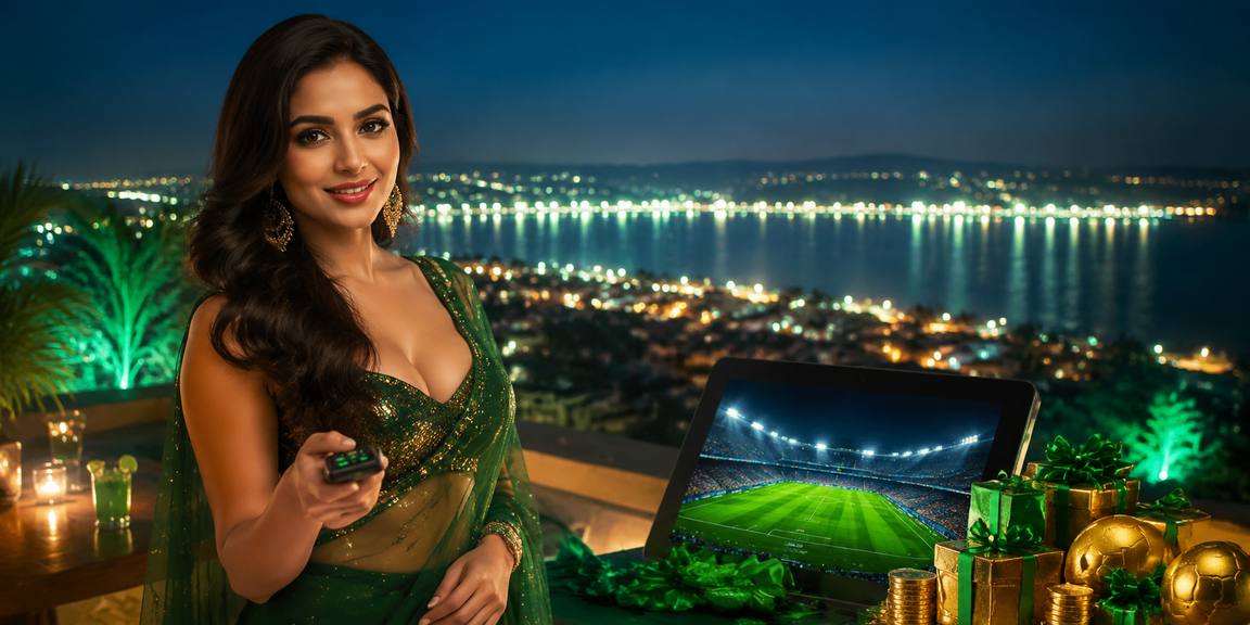 77bag 77bag ব্যবহারের আগে শর্তাবলী জেনে নিন